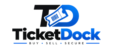 TicketDock